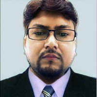 SastaSundar Employee Somnath Burman's profile photo