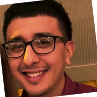 Frederick Solano Email & Phone Number