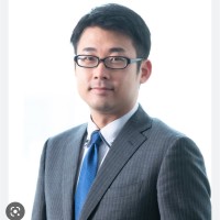 Shogo Maeda Email