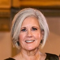 LaMarsh Global Employee Christine Kreuser's profile photo