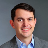 McKinsey & Company Employee Scott McConnell's profile photo