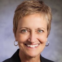 Froedtert Health Medical Group Employee Julie Kerk's profile photo