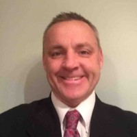 Randy Buck Email & Phone Number
