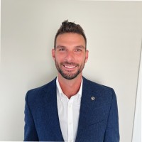 Jp Davis Email & Phone Number