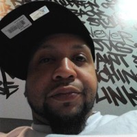 Noise Room Producions Employee Danny Herrera's profile photo