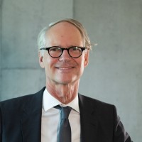 NOVUM Hospitality Employee Stefan Gneuss's profile photo