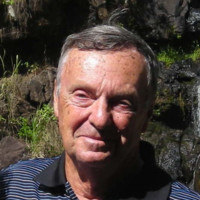 Frank Atkinson Email & Phone Number