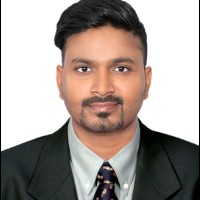 Ca Sah Email