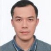 Tony Vu Email