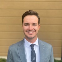 HCP Concierge Employee Matthew Riotto's profile photo
