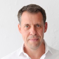 Frank Seibold Email & Phone Number