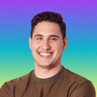 fonio.ai Employee Alexander Brix's profile photo