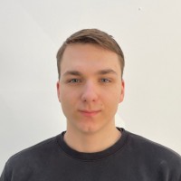 Jared Wiltshire Email