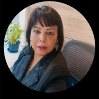 VML India Employee Babita Baruah's profile photo
