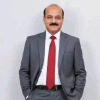 Ibne Ali Email & Phone Number