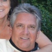 Mobile Instrument Service & Repair Employee Gary Head's profile photo