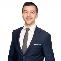 George Papanicolaou Email & Phone Number