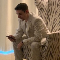 Bryton Boucher Email & Phone Number