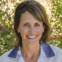 Alexander Valley Cellars Employee Marci Jacobs's profile photo