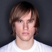 Robert Oxley Email & Phone Number