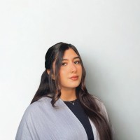 ESSO Coffee Employee Reem Qutaifan's profile photo