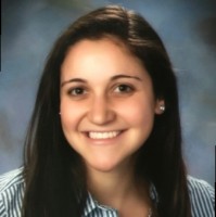 Carnival Corporation Employee Anna Epstein's profile photo