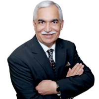 The Red Carpet Billing Employee Muhammad Siddique's profile photo