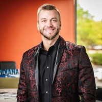 Zach McLean Email & Phone Number
