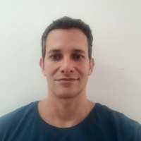 Rocket Lawyer Brasil Employee Leonardo Pessoa's profile photo