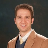 Kyle Culp Email & Phone Number