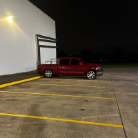 Vogler Sheet Metal Employee Jonathan Murillo's profile photo