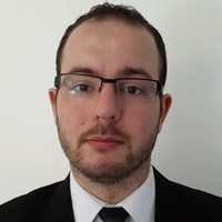 Thomas Le Prince Sa Employee Samuel Barbieri's profile photo