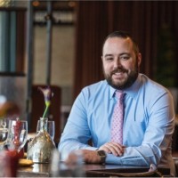 Brad Leveillee Email & Phone Number