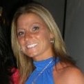 Erica Donovan Email & Phone Number