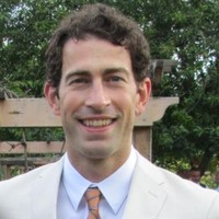 Devin Brinkley Email & Phone Number