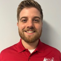 Chris Fillbright Email & Phone Number