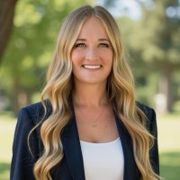Stephanie Kroll Email