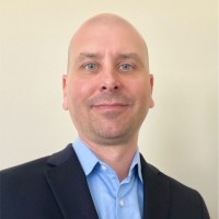 Empyrean Employee Jim Yardley's profile photo