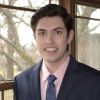 Eric Combs Email & Phone Number