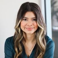 Ziera Wolf Email