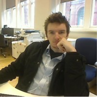 Mark Hogan Email & Phone Number