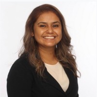 Crescent Cleaning Company Employee Maria Reyna's profile photo
