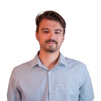 Troup Bywaters + Anders Employee Jack Mutton's profile photo