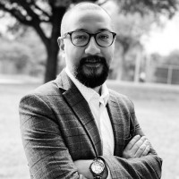 dexFreight Employee Rajat Rajbhandari's profile photo