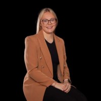 PFK Employee Emma Bellas's profile photo