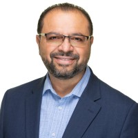Arthur Negrete Email & Phone Number