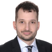 Simone Ceruti Email