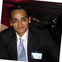 Hemant Jain Email