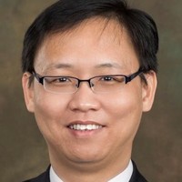 DSTA Employee Ying Ang's profile photo