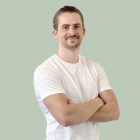 Vantage Resources Employee Ben Ryan's profile photo